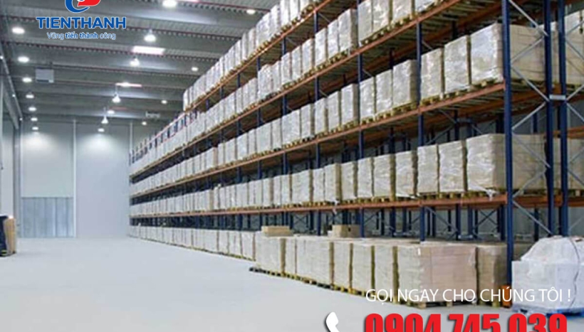 Qui trình Xử lý sự cố trong hệ thống kho lạnh công nghiệp