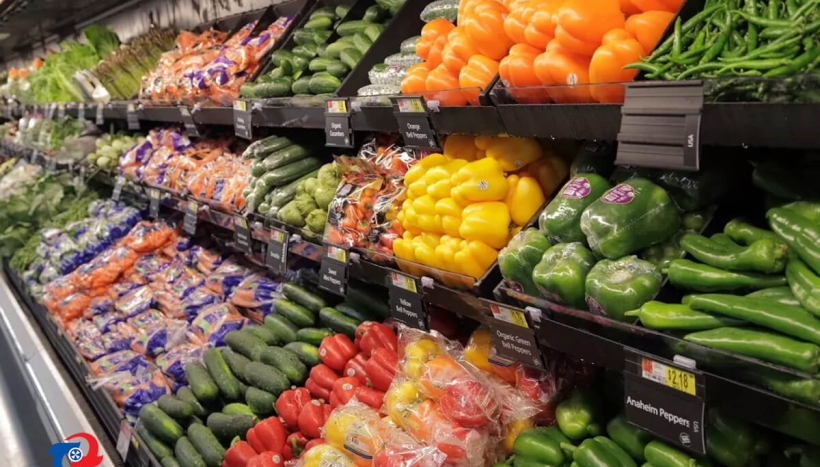 Thực phẩm tươi sống và thực phẩm đông lạnh có yêu cầu cài đặt và hệ thống làm lạnh khác nhau không?