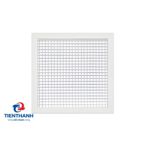 CỬA GIÓ SỌT TRỨNG