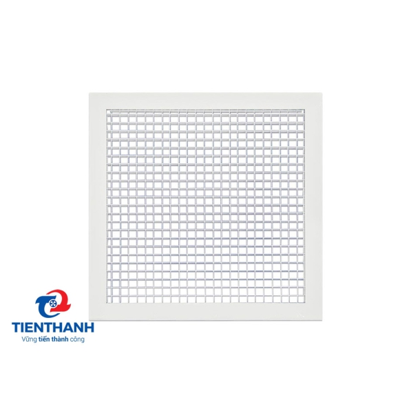 CỬA GIÓ SỌT TRỨNG