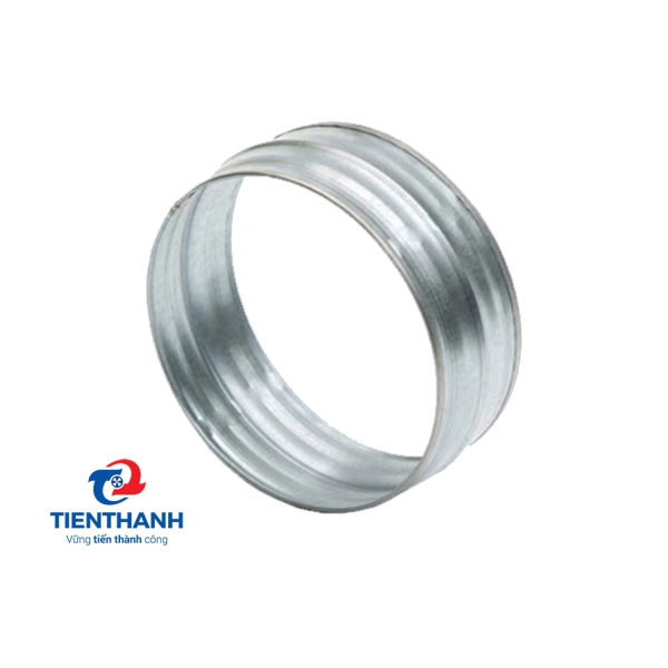 KHỚP NỐI ỐNG TRÒN