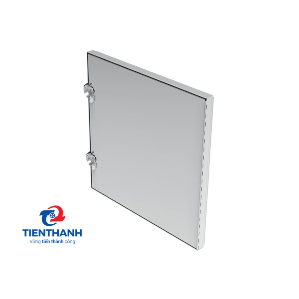 CỬA THĂM ỐNG GIÓ